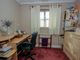 Thumbnail Detached house for sale in Wymington Park, Rushden