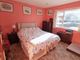 Thumbnail Bungalow for sale in Top Lane, Whitley, Melksham