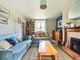 Thumbnail Semi-detached house for sale in Walkley Wood, Nailsworth, Stroud, Gloucestershire