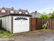 Thumbnail Semi-detached bungalow for sale in Fairfield Road, Hoddesdon