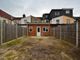 Thumbnail Flat for sale in Oakdale Road, Forest Gate