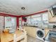 Thumbnail Semi-detached house for sale in School Road, Eling, Southampton, Hampshire