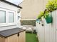 Thumbnail Terraced house for sale in Ledger Lane, Lofthouse, Wakefield, West Yorkshire