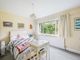 Thumbnail Detached house for sale in St. Marys Road, Long Ditton, Surbiton