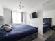 Thumbnail Flat for sale in Laurence Rise, Dartford