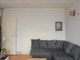 Thumbnail Flat for sale in Great Arthur House, Golden Lane Estate, London