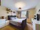 Thumbnail Detached house for sale in Barn Close, Pound Hill, Crawley