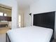 Thumbnail Flat to rent in Enderby Wharf, Telegraph Avenue, London