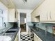 Thumbnail Terraced house for sale in Anchor Street, Norwich