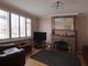 Thumbnail Semi-detached house for sale in The Crescent, West Wickham