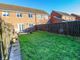 Thumbnail Terraced house for sale in Beadnell Drive, Seaham