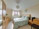 Thumbnail Detached house for sale in Apsley Way, Worthing