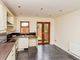 Thumbnail End terrace house for sale in Bellbrook, Penkridge, Stafford