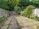 Thumbnail Terraced house for sale in Yardley Close, Oldbury, West Midlands