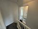 Thumbnail Property to rent in Coppice Road, Solihull