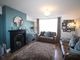 Thumbnail Semi-detached house for sale in Carlton Avenue, Wolviston Court, Billingham