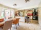 Thumbnail Detached house for sale in Skippetts Lane West, Basingstoke, Hampshire