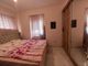 Thumbnail Apartment for sale in Fully Furnished 3 Bedroom Apartment In The Heart Of Famagusta, Famagusta, Cyprus