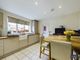 Thumbnail Semi-detached house for sale in Burnt Oak Lane, Sidcup, Kent