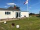 Thumbnail Detached bungalow for sale in Broadgate, Sutton St. Edmund