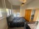 Thumbnail Flat for sale in Aigburth Drive, Aigburth, Liverpool