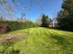 Thumbnail Detached house to rent in Ballochan, Dundee Road, Forfar