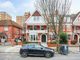 Thumbnail Flat for sale in Third Avenue, Hove, East Sussex