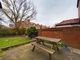 Thumbnail Semi-detached house for sale in Paignton Road, Wallasey