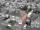 Thumbnail Semi-detached house for sale in Willow Road, Blaby, Leicester