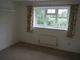 Thumbnail Semi-detached house for sale in Mill Meadow, Tenbury Wells