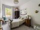 Thumbnail Terraced house for sale in Cornwallis Avenue, Clifton, Bristol