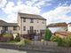Thumbnail Town house for sale in Royal Way, Starcross