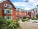 Thumbnail Flat for sale in New Brighton Road, Emsworth, Hampshire