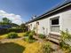 Thumbnail Property for sale in Burnside Cottage, Salen, Isle Of Mull