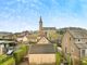 Thumbnail Flat for sale in Balbirnie Street, Markinch, Glenrothes