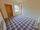 Thumbnail Semi-detached bungalow for sale in Duncan Street, Thurso