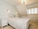 Thumbnail Semi-detached house for sale in Abbotsbury Drive, Daventry