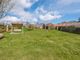 Thumbnail Country house for sale in Doddington Heights Park, Earls Ditton Lane, Hopton Wafers, Kidderminster