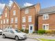 Thumbnail End terrace house for sale in Blackbourne Chase, Littlehampton