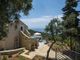 Thumbnail Villa for sale in Paxoi, 49082, Greece