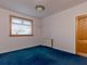 Thumbnail Property for sale in Prospect Bank Place, Leith Links, Edinburgh