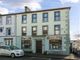 Thumbnail Property for sale in Irfon Terrace, Llanwrtyd Wells