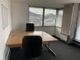 Thumbnail Office to let in 24 Longman Drive, Inverness