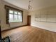 Thumbnail Detached house for sale in Dinas Baglan Road, Baglan, Port Talbot, Neath Port Talbot.