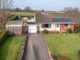 Thumbnail Semi-detached bungalow for sale in Holywell Lake, Wellington