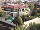 Thumbnail Detached house for sale in Deryneia, Cyprus