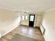 Thumbnail Terraced house for sale in Vaughan Street, Hereford