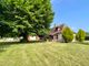 Thumbnail Property for sale in Near Saint Pierre De Chignac, Dordogne, Nouvelle-Aquitaine