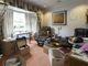 Thumbnail Property for sale in Hill Road, London