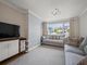 Thumbnail Semi-detached house for sale in Oakley Avenue, Brockwell, Chesterfield
